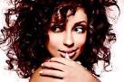 Released last year, the above album by Pop Princess Mya remains relatively ... - MYA-SHE-IS-DIVA