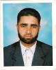 Zahoor Ahmad - STORE KEEPER. Contact Zahoor Ahmad · Follow Zahoor Ahmad ... - zahoor-ahmad