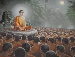Đạo Phật - đi vào cuộc đời... Images?q=tbn:ANd9GcRsFQWBAxmKz7C9PIj6yoEYQV0_XQ76onG8dBZVqEEW88J9968aZA