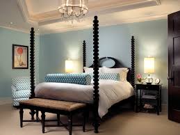 19+ Traditional Bedroom Designs | Bedroom Designs | Design Trends
