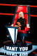'The Voice's' Christina Aguilera Returns Refreshed and Ready to Rumble