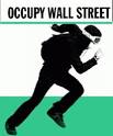 Wall Street occupiers Blocked « The Free