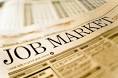 JOBS REPORT Looks Good For Obama | World News Wire