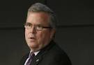 Jeb Bush Thinks He Knows What Common Core Critics Are Really.