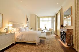 Best Master Bedrooms In Inspirational Home Decorating with Master ...