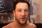 And now X Factor tan lady Alyson Hogg has revealed that the one-time painter ... - matt-cardle-450-pic-itv-image-1-85414240