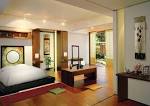 <b>Bedroom japanese design</b> ideas 522×369 luxury <b>bedroom japanese design</b>
