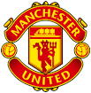 MANCHESTER UNITED F.C. - Wikipedia, the free encyclopedia