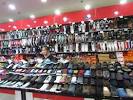 Pictures of Pearl Market (Hongqiao Market), Beijing - Attraction ...