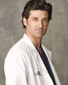 Patrick Dempsey to be the Face of New Avon Men's Fragrance ...
