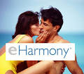Dating site eHarmony.com offers free 10-day trial