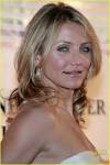 Posted in Cameron Diaz @ Kennedy Center Honors 2007 - cameron-diaz-kennedy-center-honors-57