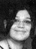 Sarah Annette Martinez, age 16, of Phoenix, Arizona passed away January 7, ... - 0003495002_01_01292005_1