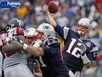 PATRIOTS in Action Wallpaper Photo, Wallpaper, Images and Pictures ...