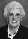 Ethel Alma Christy Morrison, 89, Second St. , Marietta , died Nov. - obit-morrison