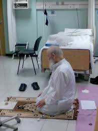 من أيام رحيله الاخيره فيديو لصلاة المرجع الكبير فضل الله في المستشفى Images?q=tbn:ANd9GcRskmj4Yj2tYgkgZMHOcn3h-3b3-qAx4R-TPlg1eUtcn4Fxd-mGxw