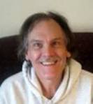Joseph J. Giardullo, 57, passed away Wednesday, Jan. 17, 2012, at his home. - 905650521