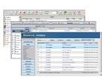 WebMail - Complete server-side Web EMail system which gives all ...