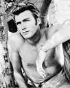 Clint Eastwood Photo 8x10 in. Buy for $6.99. Clint Eastwood - 167000