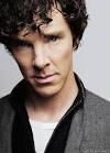 Benedict Cumberbatch Confirmed as Doctor Strange