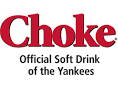 Yankees Suck - Picture