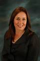 Julia Gold is a tax and estate planning attorney licensed to practice in ... - julia