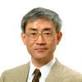 Naoki Sato Professor. Affiliation: Division of Multidisciplinary Chemistry, ... - sato
