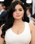 Ariel Winter at 21st Annual Screen Actors Guild Awards - January 25