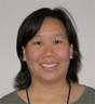 Sharon Long - Professor. Applied Environmental Microbiology - long_md