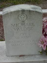 Michael Valdez (close-up) ... - michael_valdez_closeup