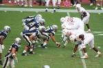 File:College football - Rice Owls vs TEXAS LONGHORNS.jpg ...
