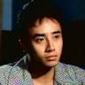 ... Chow Lung as Fu Tin Ho - SlaughterinXian 1987-61-t