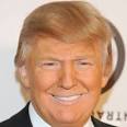 Donald Trump - Biography - Business Leader, Reality Television.