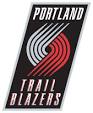 220px-Portland_Trail_Blazers. ...