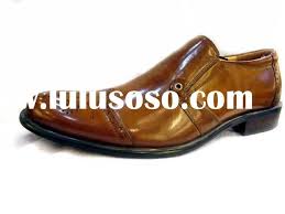 best casual shoes for men 2011, best casual shoes for men 2011 ...