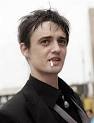 Pete Doherty has some good lawyers and some even tougher genes. - pete-doherty-photo