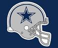 DALLAS COWBOYS - News, Blogs, Forums, Tickets, Roster, Schedule ...