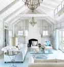 Light And Airy Room Designs | Home Interior Design Ideas