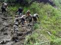 Uttarakhand floods: Over 1 lakh rescued, 1,800 still stranded ...