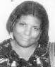 JOURNEE Joyce Ann Robertson Journee, age 47, an employee of Cheries Tender ... - 04152011_0000994281_1