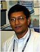 Bidyut Ghosh received his Ph.D. degree from Calcutta University, Calcutta, ... - bidyut