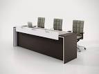 Design office tables, Essential table, Essential tables, Office ...