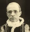 possibility of knowing more fully what Pius XII achieved for the Jews ... - Pope%20Pius%20XII
