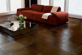 Painting Floors - Floor Painting Tips
