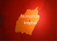REPOLL IN MANIPUR ON FEB 4, PUNJAB ON FEB 2 - www.