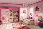 Bedroom Designs: Charming Room Ideas Teenage Girls For Valentine ...