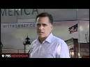 Romney avoids specifics, says immigration needs 'long-term' fix ...