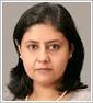 Ms. Saumya M Sharma is a marketing and finance professional trained in India ... - 2057229528_LS_Saumya-Sharma