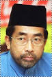 Perhimpunan Agong UMNO 2004