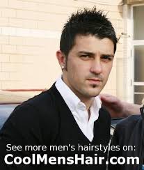David Villa Hair Styles Images?q=tbn:ANd9GcRtlFret8lK48A46NlvQ4JJbgcolbQXULLn0_JiGDzS6RlxKSOXFg